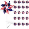 Custom Made Pinwheel 10 Pack