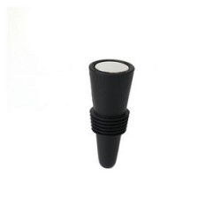 Wine and Beverage Bottle Stoppers