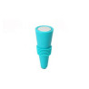 Wine and Beverage Bottle Stoppers