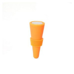 Wine and Beverage Bottle Stoppers