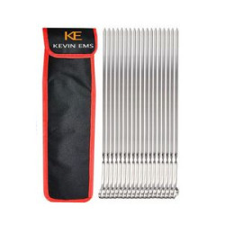430 Stainless Steel Baking Stick