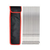 430 Stainless Steel Baking Stick