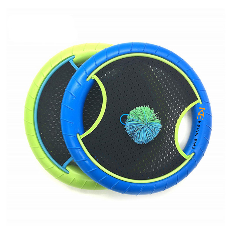 Parent Child Sports Toy Flying Disk