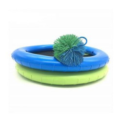 Parent Child Sports Toy Flying Disk