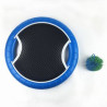 Parent Child Sports Toy Flying Disk