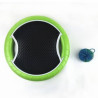 Parent Child Sports Toy Flying Disk