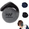 Winter Ear Muffs for Men & Women