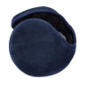 Winter Ear Muffs for Men & Women
