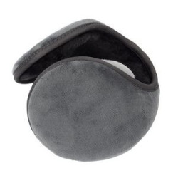 Winter Ear Muffs for Men & Women