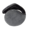 Winter Ear Muffs for Men & Women