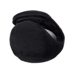 Winter Ear Muffs for Men & Women
