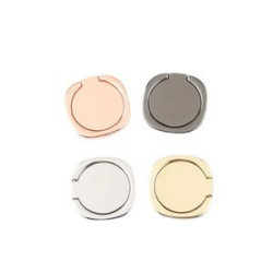 Cell Phone Ring Holder