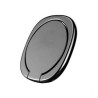 Cell Phone Ring Holder