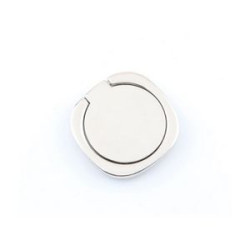 Cell Phone Ring Holder