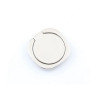 Cell Phone Ring Holder