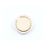 Cell Phone Ring Holder