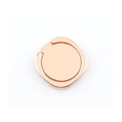 Cell Phone Ring Holder