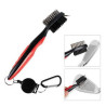 Golf Cleaning Brush