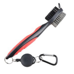 Golf Cleaning Brush