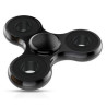 Aluminum Alloy Fidget Spinner