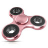 Aluminum Alloy Fidget Spinner
