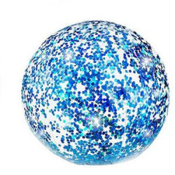 Inflatable Beach Ball