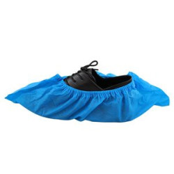 Booties Shoes Covers Non Slip