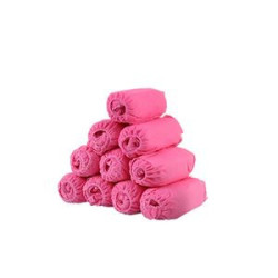 Booties Shoes Covers Non Slip