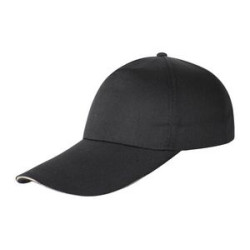 Men and Women Relaxed Baseball Cap