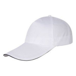 Men and Women Relaxed Baseball Cap