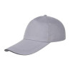 Men and Women Relaxed Baseball Cap