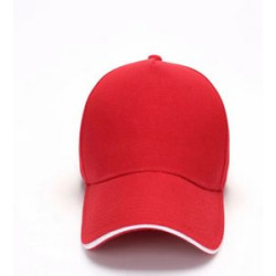 Men and Women Relaxed Baseball Cap