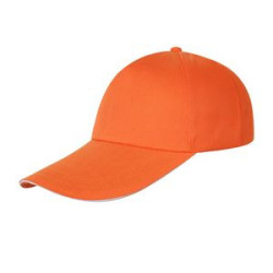 Men and Women Relaxed Baseball Cap
