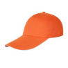 Men and Women Relaxed Baseball Cap