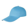 Men and Women Relaxed Baseball Cap