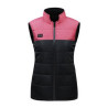 Intelligent Heating Vest