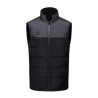 Intelligent Heating Vest