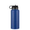 32 Oz. Wide Mouth Bottle With Flex Cap