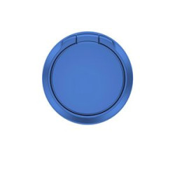 Cell Phone Ring Holder Stand Kickstand Metal Grip