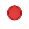 Cell Phone Ring Holder Stand Kickstand Metal Grip