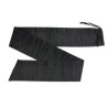 Knit Gun Sock For Rifle/Shotguns With/Without Scope Storage