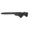 Knit Gun Sock For Rifle/Shotguns With/Without Scope Storage
