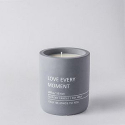Ceramic Aromatherapy Candle Cup