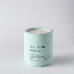 Ceramic Aromatherapy Candle Cup