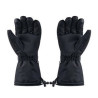 Portable Battery Heating Thermal Gloves