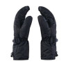 Portable Battery Heating Thermal Gloves
