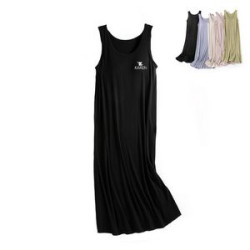 Ladies Summer Home Furnishings and Nightwear
