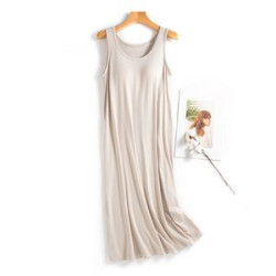 Ladies Summer Home Furnishings and Nightwear