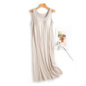 Ladies Summer Home Furnishings and Nightwear