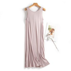 Ladies Summer Home Furnishings and Nightwear